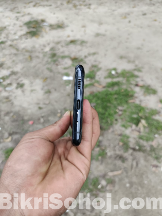 Galaxy s20 ultra